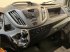 Sonstige Transporttechnik Türe ait Ford Transit 350 2.0 TDCI L4 170 PK RWD Bakwagen / Dhollandia Laadkle, Gebrauchtmaschine içinde GRONINGEN (resim 8)