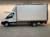 Sonstige Transporttechnik Türe ait Ford Transit 350 2.0 TDCI L4 170 PK RWD Bakwagen / Dhollandia Laadkle, Gebrauchtmaschine içinde GRONINGEN (resim 4)