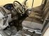 Sonstige Transporttechnik Türe ait Ford Transit 350 2.0 TDCI L4 170 PK RWD Bakwagen / Dhollandia Laadkle, Gebrauchtmaschine içinde GRONINGEN (resim 7)