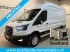 Sonstige Transporttechnik des Typs Ford Transit 350 2.0 TDCI L4H3 Trend RWD 130 PK Servicebus / Bott Inr, Gebrauchtmaschine in GRONINGEN (Bild 1)