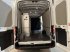 Sonstige Transporttechnik des Typs Ford Transit 350 2.0 TDCI L4H3 Trend RWD 130 PK Servicebus / Bott Inr, Gebrauchtmaschine in GRONINGEN (Bild 5)