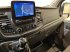 Sonstige Transporttechnik des Typs Ford Transit 350 2.0 TDCI L4H3 Trend RWD 130 PK Servicebus / Bott Inr, Gebrauchtmaschine in GRONINGEN (Bild 8)