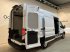 Sonstige Transporttechnik des Typs Ford Transit 350 2.0 TDCI L4H3 Trend RWD 130 PK Servicebus / Bott Inr, Gebrauchtmaschine in GRONINGEN (Bild 2)