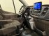 Sonstige Transporttechnik des Typs Ford Transit 350 2.0 TDCI L4H3 Trend RWD 130 PK Servicebus / Bott Inr, Gebrauchtmaschine in GRONINGEN (Bild 3)