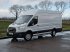 Sonstige Transporttechnik от тип Ford Transit 350 EURO6 EXPORT, Gebrauchtmaschine в Vuren (Снимка 2)