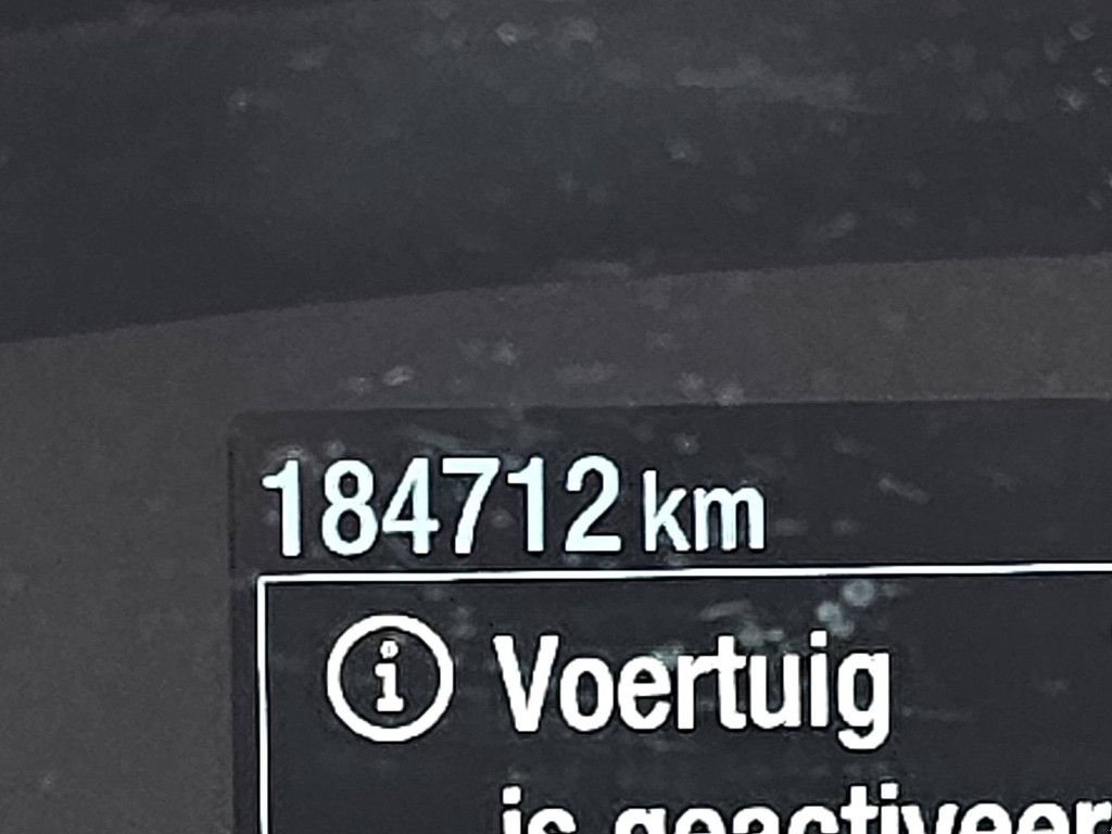 Sonstige Transporttechnik от тип Ford Transit 350 EURO6 EXPORT, Gebrauchtmaschine в Vuren (Снимка 10)