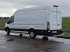Sonstige Transporttechnik от тип Ford Transit 350 EURO6 EXPORT, Gebrauchtmaschine в Vuren (Снимка 7)