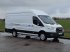 Sonstige Transporttechnik от тип Ford Transit 350 EURO6 EXPORT, Gebrauchtmaschine в Vuren (Снимка 5)