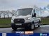 Sonstige Transporttechnik от тип Ford Transit 350 EURO6 EXPORT, Gebrauchtmaschine в Vuren (Снимка 1)