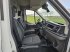 Sonstige Transporttechnik от тип Ford Transit 350 EURO6 EXPORT, Gebrauchtmaschine в Vuren (Снимка 8)