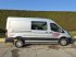 Sonstige Transporttechnik typu Ford Transit 350 L3H2 RWD BUS (luchtremsysteem/vangmuil), Gebrauchtmaschine v Groenekan (Obrázek 4)