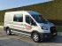 Sonstige Transporttechnik типа Ford Transit 350 L3H2 RWD BUS, Gebrauchtmaschine в Groenekan (Фотография 5)