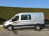 Sonstige Transporttechnik типа Ford Transit 350 L3H2 RWD BUS, Gebrauchtmaschine в Groenekan (Фотография 2)