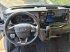 Sonstige Transporttechnik типа Ford Transit 350 L3H2 RWD BUS, Gebrauchtmaschine в Groenekan (Фотография 10)