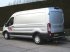Sonstige Transporttechnik des Typs Ford Transit 350 L3H2 RWD (trekkogel 3,85T/3,5T), Gebrauchtmaschine in Groenekan (Bild 3)