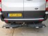 Sonstige Transporttechnik des Typs Ford Transit 350 L3H2 RWD (trekkogel 3,85T/3,5T), Gebrauchtmaschine in Groenekan (Bild 10)