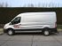 Sonstige Transporttechnik des Typs Ford Transit 350 L3H2 RWD (trekkogel 3,85T/3,5T), Gebrauchtmaschine in Groenekan (Bild 2)