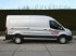 Sonstige Transporttechnik des Typs Ford Transit 350 L3H2 RWD (trekkogel 3,85T/3,5T), Gebrauchtmaschine in Groenekan (Bild 4)