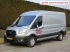 Sonstige Transporttechnik van het type Ford Transit 350 L3H2 RWD (trekkogel 3,85T/3,5T), Gebrauchtmaschine in Groenekan (Foto 1)