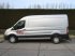 Sonstige Transporttechnik des Typs Ford Transit 350 L3H2 RWD, Gebrauchtmaschine in Groenekan (Bild 2)