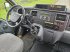 Sonstige Transporttechnik a típus Ford Transit 350 Trekker + Oplegger!, Gebrauchtmaschine ekkor: Vuren (Kép 9)