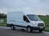 Sonstige Transporttechnik typu Ford Transit 350 XXL ac EURO6, Gebrauchtmaschine v Vuren (Obrázek 5)