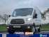 Sonstige Transporttechnik typu Ford Transit 350 XXL ac EURO6, Gebrauchtmaschine v Vuren (Obrázek 1)