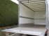 Sonstige Transporttechnik tipa Ford Transit bakwagen 5,0 m. (luchtremsysteem/vangmuil), Gebrauchtmaschine u Groenekan (Slika 9)