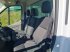 Sonstige Transporttechnik des Typs Ford Transit bakwagen 5,8 m., Gebrauchtmaschine in Groenekan (Bild 11)