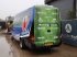 Sonstige Transporttechnik a típus Ford Transit BAMBINO, Gebrauchtmaschine ekkor: Antwerpen (Kép 4)