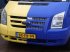 Sonstige Transporttechnik a típus Ford Transit BAMBINO, Gebrauchtmaschine ekkor: Antwerpen (Kép 11)