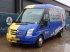 Sonstige Transporttechnik a típus Ford Transit BAMBINO, Gebrauchtmaschine ekkor: Antwerpen (Kép 10)
