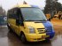 Sonstige Transporttechnik a típus Ford Transit BAMBINO, Gebrauchtmaschine ekkor: Antwerpen (Kép 8)