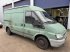 Sonstige Transporttechnik typu Ford Transit **BELGIAN ORIGINE-EX ARMY**, Gebrauchtmaschine w Kessel (Zdjęcie 3)