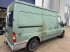 Sonstige Transporttechnik typu Ford Transit **BELGIAN ORIGINE-EX ARMY**, Gebrauchtmaschine w Kessel (Zdjęcie 4)