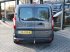 Sonstige Transporttechnik типа Ford Transit Connect 1.5 ECOBLEU L2 TREND, Gebrauchtmaschine в Saasveld (Фотография 5)