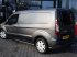Sonstige Transporttechnik типа Ford Transit Connect 1.5 ECOBLEU L2 TREND, Gebrauchtmaschine в Saasveld (Фотография 4)