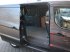Sonstige Transporttechnik типа Ford Transit Connect 1.5 ECOBLEU L2 TREND, Gebrauchtmaschine в Saasveld (Фотография 8)