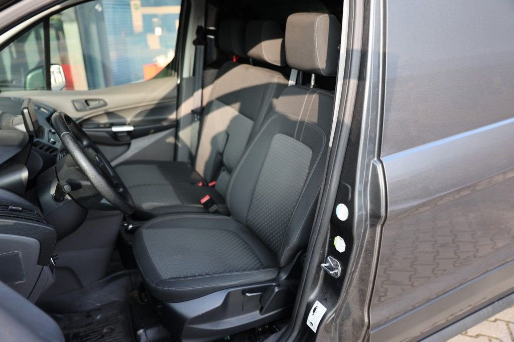 Sonstige Transporttechnik типа Ford Transit Connect 1.5 ECOBLEU L2 TREND, Gebrauchtmaschine в Saasveld (Фотография 9)