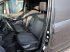 Sonstige Transporttechnik типа Ford Transit Connect 1.5 ECOBLEU L2 TREND, Gebrauchtmaschine в Saasveld (Фотография 9)