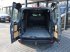 Sonstige Transporttechnik типа Ford Transit Connect 1.5 ECOBLEU L2 TREND, Gebrauchtmaschine в Saasveld (Фотография 7)