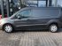 Sonstige Transporttechnik типа Ford Transit Connect 1.5 ECOBLEU L2 TREND, Gebrauchtmaschine в Saasveld (Фотография 2)