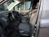 Sonstige Transporttechnik типа Ford Transit Connect 1.5 ECOBLEU L2 TREND, Gebrauchtmaschine в Saasveld (Фотография 10)
