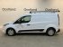 Sonstige Transporttechnik des Typs Ford Transit Connect 1.5 EcoBlue L2 Trend / Euro 6 / Airco / Camera /, Gebrauchtmaschine in GRONINGEN (Bild 2)