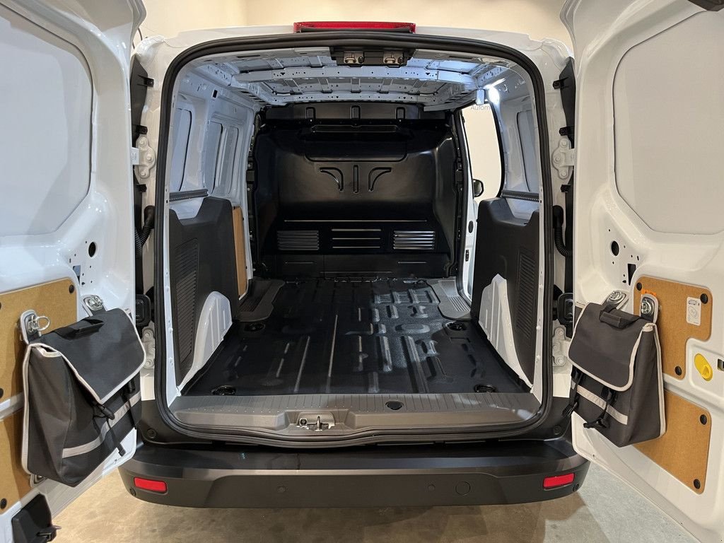 Sonstige Transporttechnik типа Ford Transit Connect 1.5 EcoBlue L2 Trend / Euro 6 / Airco / Cruise C, Gebrauchtmaschine в GRONINGEN (Фотография 5)