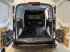 Sonstige Transporttechnik типа Ford Transit Connect 1.5 EcoBlue L2 Trend / Euro 6 / Airco / Cruise C, Gebrauchtmaschine в GRONINGEN (Фотография 5)