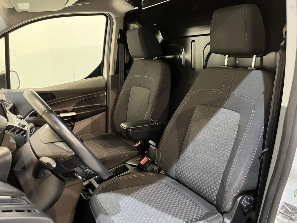 Sonstige Transporttechnik типа Ford Transit Connect 1.5 EcoBlue L2 Trend / Euro 6 / Airco / Cruise C, Gebrauchtmaschine в GRONINGEN (Фотография 9)
