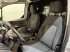 Sonstige Transporttechnik типа Ford Transit Connect 1.5 EcoBlue L2 Trend / Euro 6 / Airco / Cruise C, Gebrauchtmaschine в GRONINGEN (Фотография 9)