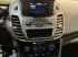 Sonstige Transporttechnik типа Ford Transit Connect 1.5 EcoBlue L2 Trend / Euro 6 / Airco / Cruise C, Gebrauchtmaschine в GRONINGEN (Фотография 10)