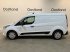 Sonstige Transporttechnik типа Ford Transit Connect 1.5 EcoBlue L2 Trend / Euro 6 / Airco / Cruise C, Gebrauchtmaschine в GRONINGEN (Фотография 4)